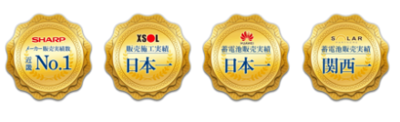メダル
